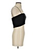 Unbranded Black Tank Top Size XS (estimated) - photo 4
