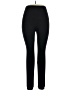 SPANX Black Active Pants Size XL - photo 1