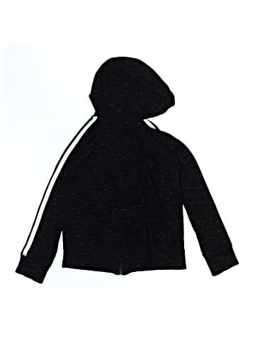 Old Navy Zip Up Hoodie (view 2)