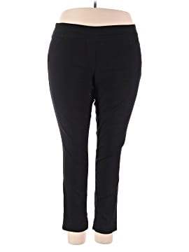 Slim-Sation by Multiples Active Pants (view 1)