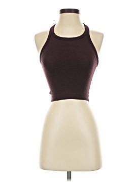 Lululemon Athletica Tank Top