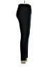 Shapermint Black Active Pants Size XL - photo 4