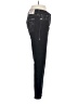 True Religion Black Jeans Size 25 waist - photo 4