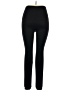 SPANX Black Active Pants Size XL - photo 2