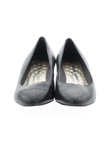 Walking Cradles Heels (view 2)