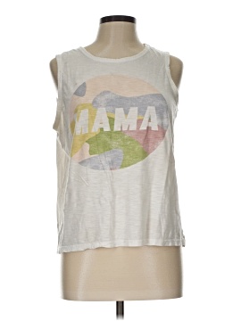 Grayson Threads Sleeveless T Shirt