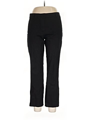 Quince Dress Pants (view 1)
