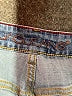 Jag Jeans Hearts Blue Jeans Size 29 waist - photo 7