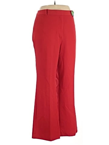 Worthington Dress Pants (view 1)