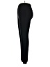 SPANX Black Active Pants Size XL - photo 5