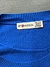 89th & Madison Blue Pullover Sweater Size XXL - photo 7