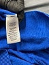 89th & Madison Blue Pullover Sweater Size XXL - photo 8