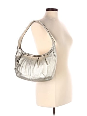 Kate Spade New York Hobo (view 2)