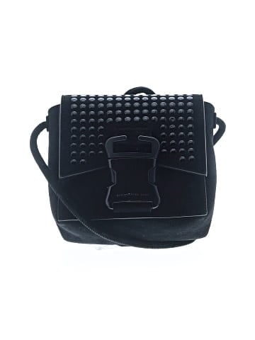 Christopher Kane Crossbody Bag (view 1)