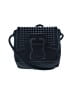 Christopher Kane Black Crossbody Bag One size - photo 1