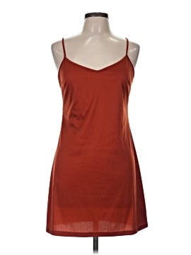 Just Fab Sleeveless Top (view 1)