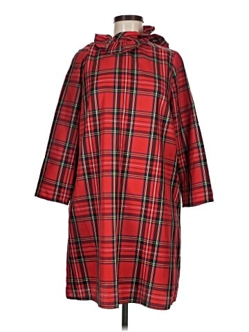 Tuckernuck Casual Dress (view 1)