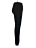 SPANX Black Active Pants Size XL - photo 4