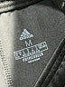 Adidas Black Track Pants Size M - photo 7