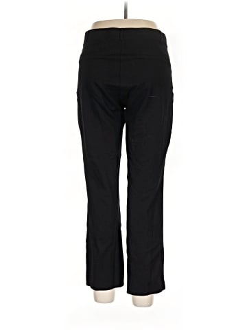 Quince Dress Pants (view 2)