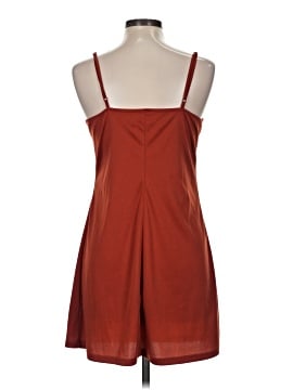 Just Fab Sleeveless Top (view 2)
