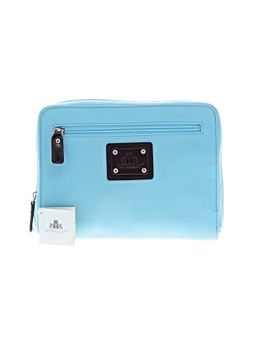 Assorted Brands Bucket Bag (view 1)