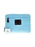 Assorted Brands Blue Bucket Bag One size - photo 1