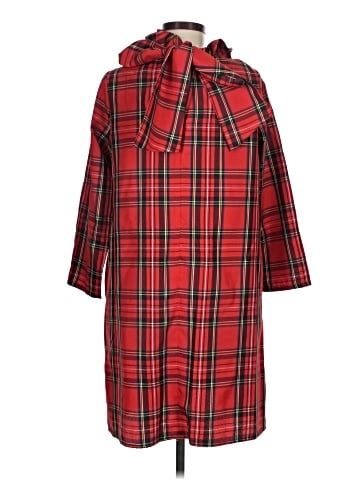 Tuckernuck Casual Dress (view 2)