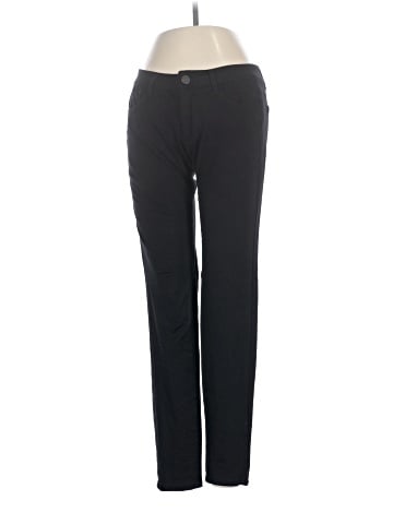 Paige Dress Pants (view 1)
