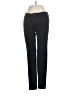 Paige Solid Black Dress Pants Size 27 waist - photo 1