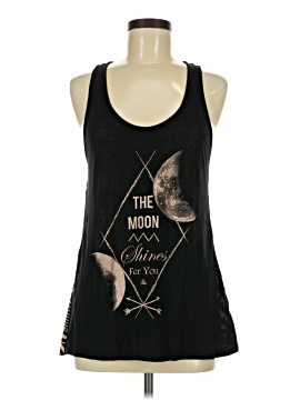 Assorted Brands Tank Top (view 1)