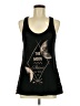 Assorted Brands Black Tank Top Size M - photo 1