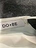 Do & Be Ivory Green Shorts Size L - photo 3