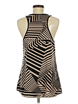 Assorted Brands Tank Top (view 2)