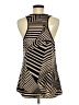 Assorted Brands Black Tank Top Size M - photo 2