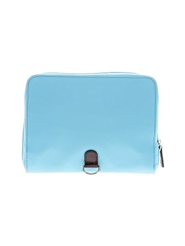 Assorted Brands Bucket Bag (view 2)