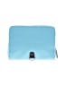 Assorted Brands Blue Bucket Bag One size - photo 2