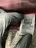 ECHT Burgundy Active Pants Size M - photo 8