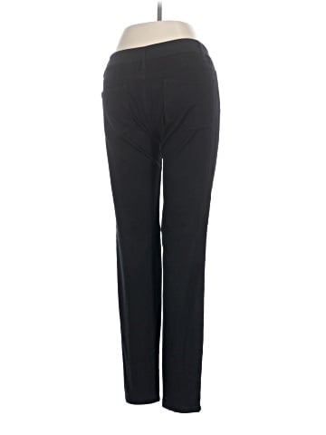 Paige Dress Pants (view 2)