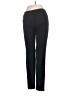 Paige Solid Black Dress Pants Size 27 waist - photo 2