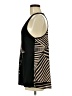 Assorted Brands Black Tank Top Size M - photo 5