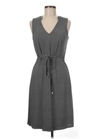 Ann Taylor Casual Dress (view 1)