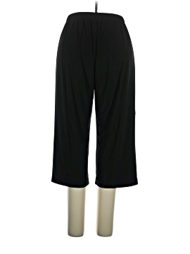 Vikki Vi Casual Pants (view 2)