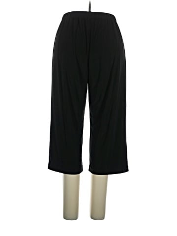 Vikki Vi Casual Pants (view 2)