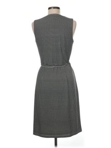 Ann Taylor Casual Dress (view 2)
