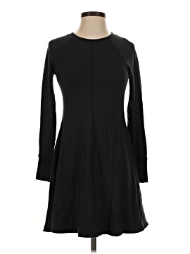 BDG Casual Dress (view 1)