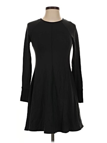 BDG Casual Dress (view 1)