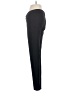 Paige Solid Black Dress Pants Size 27 waist - photo 5