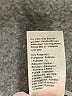 River Island White Blazer Size 14 - photo 7
