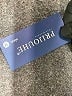 Assorted Brands Black Cardigan Size M - photo 7